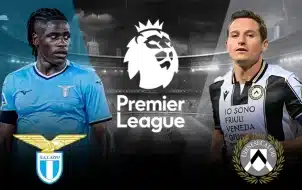Lazio vs Udinese - Soi Kèo 02h45 11/03/2025