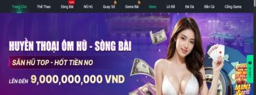 Vì sao nên chọn nhà cái Vivu88